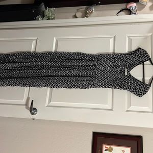 Abercrombie and Fitch Jumpsuit